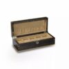 Box na hodinky Heisse & Söhne Aberdeen 5 70019-88 - Image 2