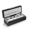 Box na hodinky Heisse & Söhne Executive 5 Quercus 70019-01 - Image 3