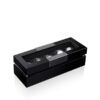 Box na hodinky Heisse & Söhne Executive Black 5 70019-85 - Image 2