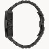Bulova Precisionist 98D183 Marc Anthony Series X - Image 2