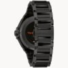 Bulova Precisionist 98D183 Marc Anthony Series X - Image 3