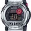 Casio G-Shock Carbon Core Guard G-B001MVA-1ER - Image 2