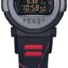 Casio G-Shock Carbon Core Guard G-B001MVA-1ER - Image 3