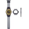 Casio G-Shock Carbon Core Guard G-B001MVB-8ER - Image 2