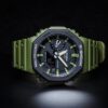 Casio G-Shock GA-2110SU-3AER - Image 2