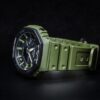 Casio G-Shock GA-2110SU-3AER - Image 3