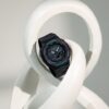 Casio G-Shock GMA-S2100GA-1AER - Image 3