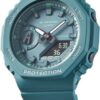 Casio G-Shock GMA-S2100GA-3AER - Image 2