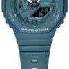 Casio G-Shock GMA-S2100GA-3AER - Image 3