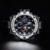 Casio G-Shock GST-B100-1AER - Image 2