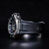 Casio G-Shock GST-B100-1AER - Image 3
