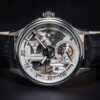 Epos Originale SK Limited Edition 3500.165.20.28.25 - Image 2