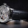 Epos Originale SK Limited Edition 3500.165.20.28.25 - Image 3