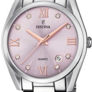 Festina Boyfriend 16790/D