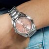Festina Boyfriend 20622/2 - Image 3