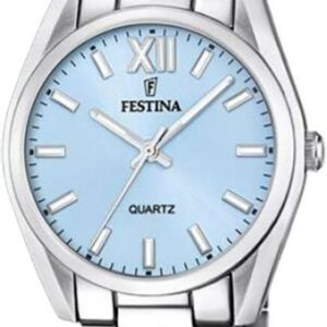 Festina Boyfriend 20622/3