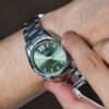 Festina Boyfriend 20622/4 - Image 3