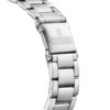 Festina Boyfriend 20622/D - Image 2