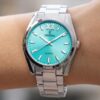 Festina Boyfriend 20622/D - Image 3