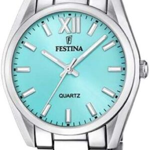 Festina Boyfriend 20622/D