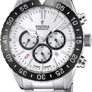 Festina Ceramic 20575/1