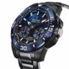 Festina Chrono Bike 2022 20647/1 Hybrid Connected Special Edition - Image 2