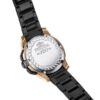 Festina Chrono Bike 20645/1 Special Edition - Image 2