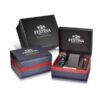 Festina Chrono Bike 20645/1 Special Edition - Image 3