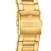 Festina Chrono Sport 20541/3 - Image 2