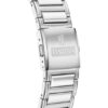 Festina Chronograph 20635/3 - Image 2