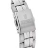 Festina Classic Bracelet 20425/2 - Image 2