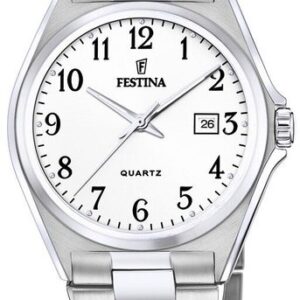 Festina Classic Bracelet 20552/1