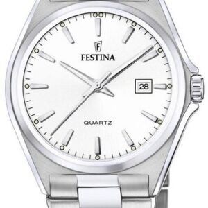 Festina Classic Bracelet 20552/2