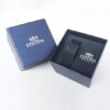 Festina Classic Bracelet 20552/3 - Image 2