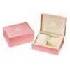 Festina Classic Bracelet 20553/1 - Image 2