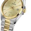 Festina Classic Bracelet 20554/3 - Image 2