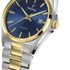Festina Classic Bracelet 20554/4 - Image 3