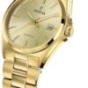 Festina Classic Bracelet 20555/3 - Image 2