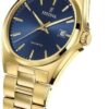 Festina Classic Bracelet 20555/4 - Image 2