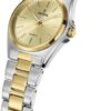 Festina Classic Bracelet 20556/3 - Image 2