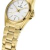 Festina Classic Bracelet 20557/2 - Image 2