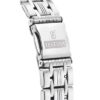 Festina Mademoiselle 16940/E - Image 2