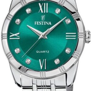 Festina Mademoiselle 16940/F