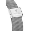 Festina Mademoiselle 20420/3 - Image 2