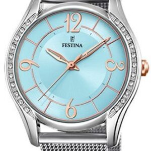 Festina Mademoiselle 20420/3