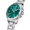 Festina Solar Energy 20654/3 - Image 2