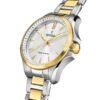 Festina Solar Energy 20655/2 - Image 2