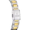 Festina Solar Energy 20655/2 - Image 3