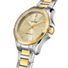 Festina Solar Energy 20655/3 - Image 2