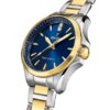 Festina Solar Energy 20655/4 - Image 2